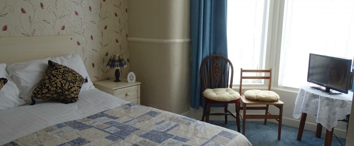 Belvedere Hotel Londra Dış mekan fotoğraf